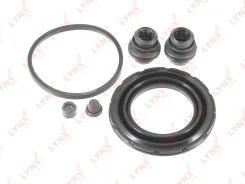 ����������� ���������� �������� | ����� | LYNXauto BC0561 BC0561 ����