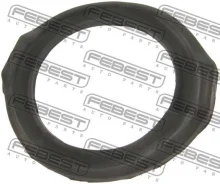 ��������� ������� ������ | ����� ����/��� | Febest TSI190D TSI190D ����