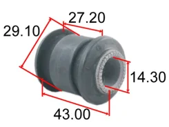 ����������� ������ Tenacity (1927) Aamto1121 Tenacity Aamto1121 AAMTO1121 ����