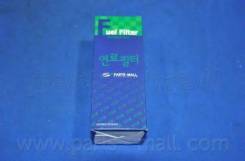   Parts-MALL PBB023 PBB023 