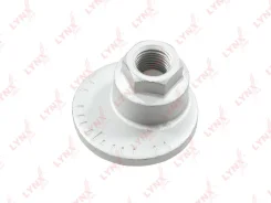 ����� �������� �������������� LYNXauto FS3006 FS3006 ����