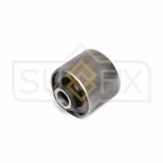 ����������� ������ �������� | ��� ����/��� | Sufix SL1578 SL1578 ����