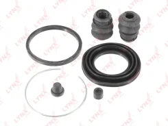 ����������� ���������� �������� | ��� | LYNXauto BC0214 BC0214 ����
