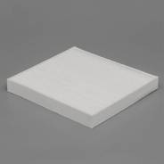   Pilenga FAP4791 FAP4791 