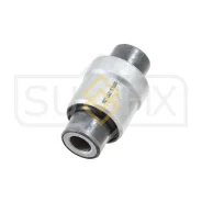 ����������� ������� ������ �������� | ��� ����/��� | Sufix SL2297 SL2297 ����