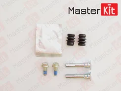 ����������� ������������ ���������� �������� Master Kit 77A1780 77A1780 ����