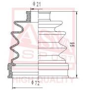   (  ) | / | ASVA ASBT2048 ASBT2048 