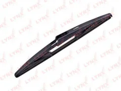 ����� ���������������� ������ 300�� | ��� | LYNXauto LR30C LR30C ����