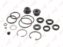 ����������� �������� ���������� �������� LYNXauto BC9047 BC9047 ����