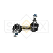 ������ ������������� | ����� ���� | Sufix SJ1167 SJ1167 ����