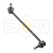 ������ ������������� | ����� ���� | Sufix SJ1110 SJ1110 ����
