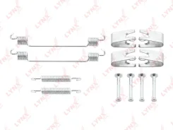 ����������� ��� ��������� ���������� ������� | ��� | LYNXauto BC8084 BC8084 ����