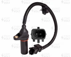 ������ ���. ��������� ���������� VSCS08L4 VSCS08L4 ����