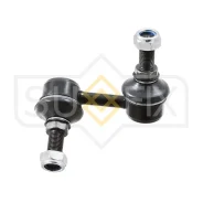 ������ ������������� | ����� ���� | Sufix SJ1123 SJ1123 ����