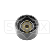 ����� �������� ����� ��� Sufix FP2245 FP2245 ����