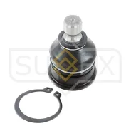 ����� ������� | ����� ����/��� | Sufix SG1054 SG1054 ����