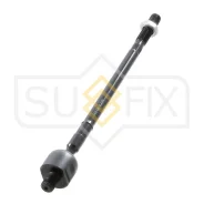 ���� ������� | ����� ����/��� | Sufix SD1039 SD1039 ����