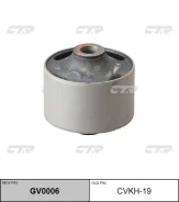 ����������� ������ �������� | ����� ����/��� | / CVKH-19 CTR GV0006 GV0006 ����
