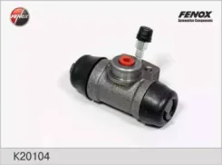 ������� ��������� �������� | ��� ����/��� | Fenox K20104 K20104 ����