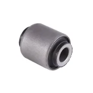 ����������� ������ ����� Jikiu BH22143 BH22143 ����