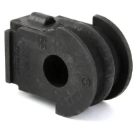 ������ ������������� Jikiu BL22109 BL22109 ����