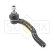 ���������� ������� ���� | ����� ���� | Sufix SE1542 SE1542 ����