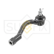 ���������� ������� ���� | ���� | Sufix SE1622 SE1622 ����