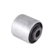 ������ ������� ������ 54500-1BA3A | ����� ����/��� | Jikiu BH22250 BH22250 ����