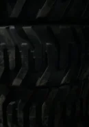 Marcher. �����������, 2025 ���, ����� ����