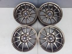 SSR Type-R. 7.0x16", 4x100, 4x114.3, ET43, �� 70���. ����