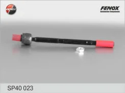 ���� ������� | ����� ����/��� | Fenox SP40023 SP40023 ����