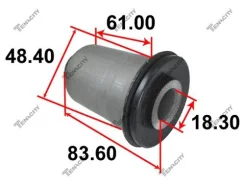 ����������� Tenacity (3097) Aamto1040 Tenacity Aamto1040 AAMTO1040 ����