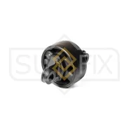 ����������� �������� | ����� ��� | Sufix SL1550 SL1550 ����
