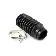 ������� ������� ����� Jikiu CG28002 CG28002 ����