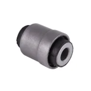 ����������� ������ �������� | ��� | Jikiu BH22214 BH22214 ����