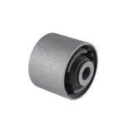 ������ �������� | ��� ����/��� | Jikiu BH22139 BH22139 ����