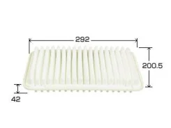 ������ ��������� VIC A-1019 VIC A1019 A1019 ����