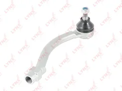 ���������� ������� ���� | ���� | LYNXauto C4391R C4391R ����