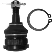 ����� ������� | ����� ����/��� | Jikiu JB25631 JB25631 ����