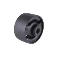 ����������� ������ �������� | ��� | Jikiu BH23080 BH23080 ����