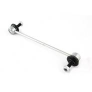    |  | Jikiu LS26955 LS26955 