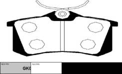  ,  ( CKSS10) CTR GK0984 GK0984 