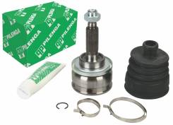   |, ,  | Pilenga CVP1023K CVP1023K 