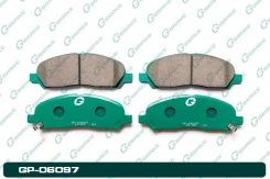 ������� G-brake GP-06097 Gbrake GP06097 GP06097 ����