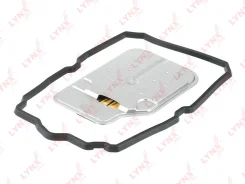 ������ ���� LYNXauto LT1066 LT1066 ����