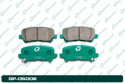 ������� G-brake GP-05002 Gbrake GP05002 GP05002 ����