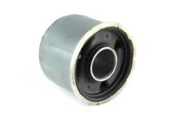 ����������� | ����� ��� | Jikiu BH28139 BH28139 ����