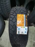 Joyroad Winter RX858. ������, ��� �����, 2025 ���, ����� ����