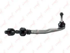 ���� ������� � ����� � ������������ | ����� ���� | LYNXauto C3004R C3004R ����