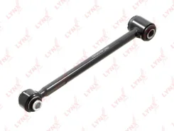 ����� �������� | ��� ����/��� | LYNXauto C5545LR C5545LR ����